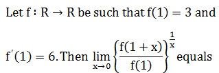 Maths-Limits Continuity and Differentiability-36810.png